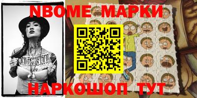 шишки Новодвинск