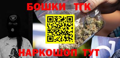 шишки Новодвинск