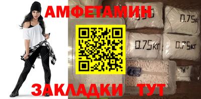 шишки Новодвинск